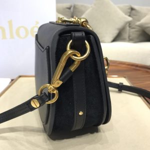 Chloe Nile bag - Image 7