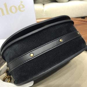 Chloe Nile bag - Image 5