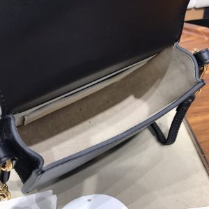 Chloe Nile bag - Image 3