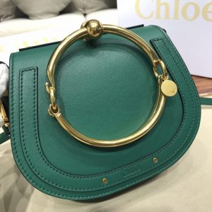 Chloe Nile bag - Image 8