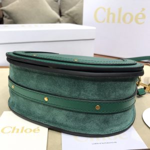 Chloe Nile bag - Image 5