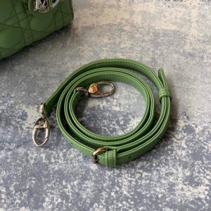 Lady Dior - Image 10