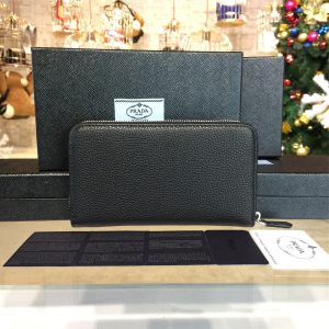 Prada wallet - Image 3