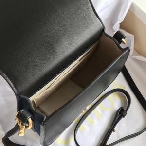 Chloe Nile bag - Image 5