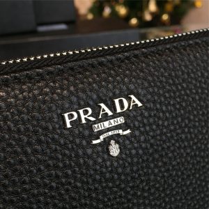 Prada wallet - Image 5
