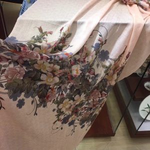 Gucci scarf - Image 9