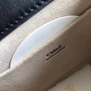 Chloe Nile bag - Image 4