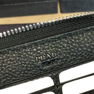 Prada wallet - Image 6