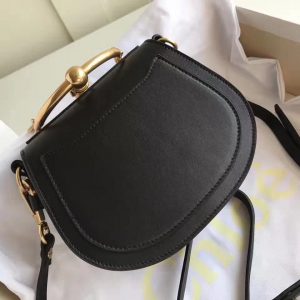 Chloe Nile bag - Image 3