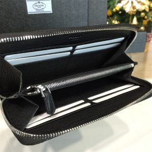 Prada wallet - Image 8