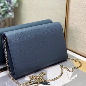 Dior MONTAIGNE - Image 9