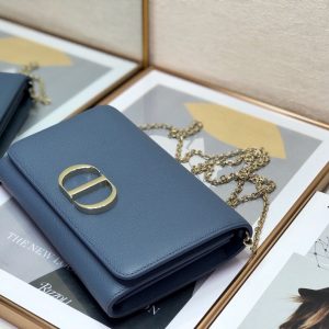 Dior MONTAIGNE - Image 8