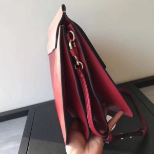 Chloe Faye Shoulder bag - Image 6