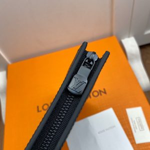 Louis Vuitton MONOGREM - Image 8