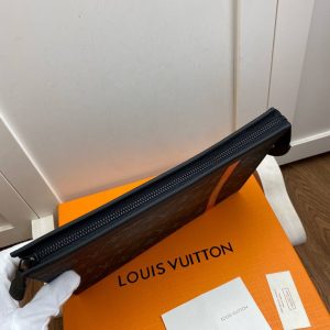 Louis Vuitton MONOGREM - Image 7