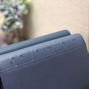 Dior MONTAIGNE - Image 5