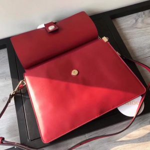 Chloe Faye Shoulder bag - Image 4