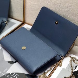 Dior MONTAIGNE - Image 4