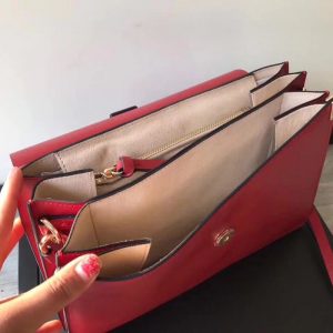 Chloe Faye Shoulder bag - Image 3