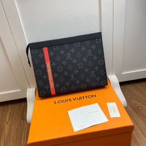 Louis Vuitton MONOGREM - Image 5
