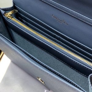 Dior MONTAIGNE - Image 3