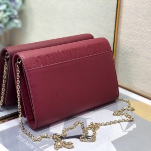 Dior MONTAIGNE - Image 9