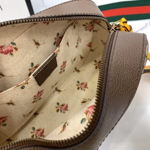 Gucci Neo Vintage messenger bag - Image 4