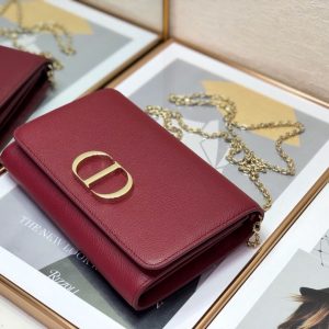 Dior MONTAIGNE - Image 8