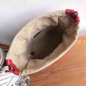 Chloe Roy Bucket bag - Image 5