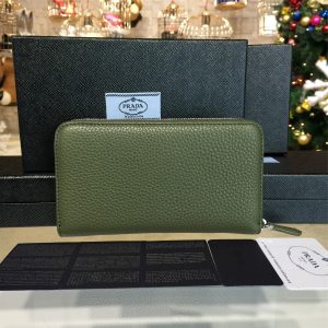 Prada wallet - Image 3