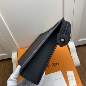 Louis Vuitton MONOGREM - Image 9