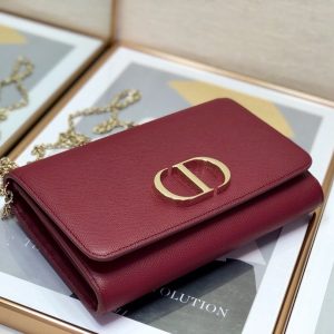 Dior MONTAIGNE - Image 7