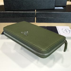 Prada wallet - Image 4