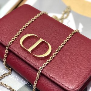 Dior MONTAIGNE - Image 6