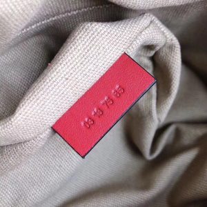 Chloe Roy Bucket bag - Image 3