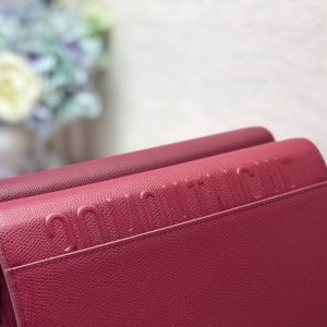 Dior MONTAIGNE - Image 5