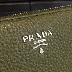 Prada wallet - Image 6