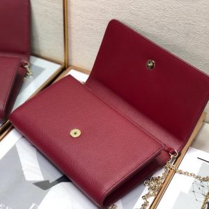 Dior MONTAIGNE - Image 4