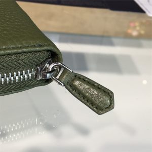 Prada wallet - Image 7
