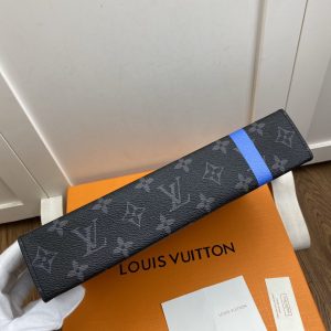 Louis Vuitton MONOGREM - Image 5