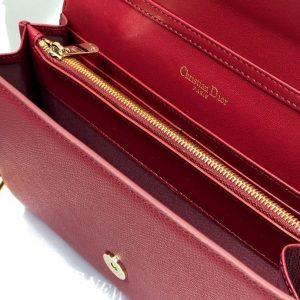 Dior MONTAIGNE - Image 3