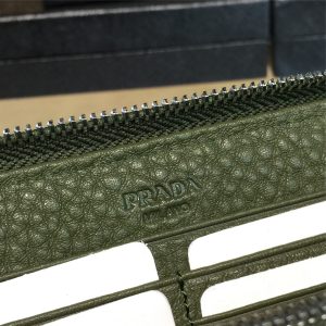 Prada wallet - Image 9