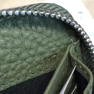 Prada wallet - Image 10