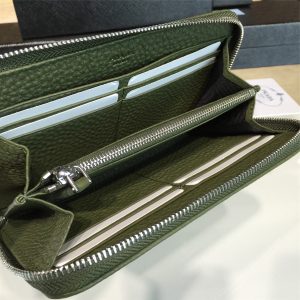Prada wallet - Image 11