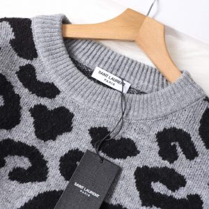 YSL Outfit - Image 7