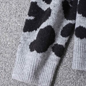 YSL Outfit - Image 6