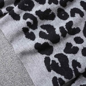 YSL Outfit - Image 5