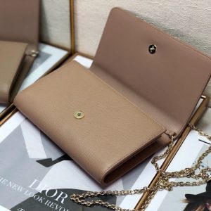 Dior MONTAIGNE - Image 4