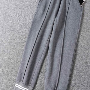 YSL Outfit - Image 4