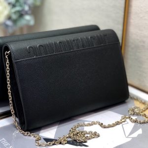 Dior MONTAIGNE - Image 9